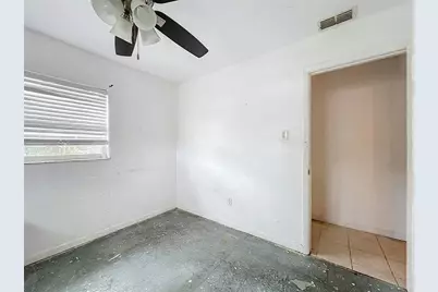 9421 Sunshine Grove Road, Brooksville, FL 34613 - Photo 26