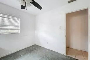 9421 Sunshine Grove Rd, Brooksville, FL 34613 - Photo 26