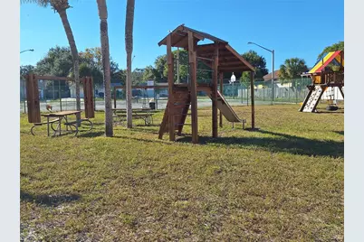 10218 Barnett Loop, Port Richey, FL 34668 - Photo 84