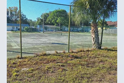 10218 Barnett Loop, Port Richey, FL 34668 - Photo 82