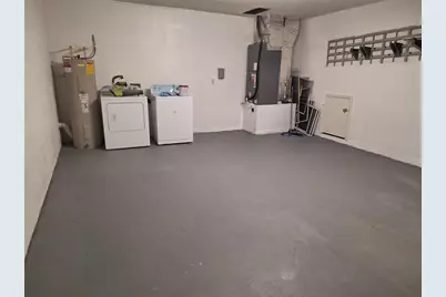 10218 Barnett Loop, Port Richey, FL 34668 - Photo 66