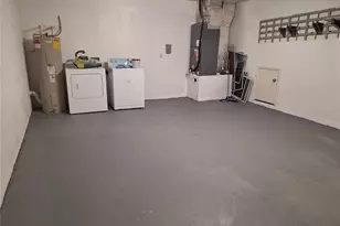 10218 Barnett Loop, Port Richey, FL 34668 - Photo 66