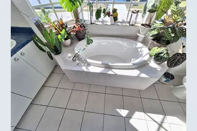 10218 Barnett Loop, Port Richey, FL 34668 - Photo 46