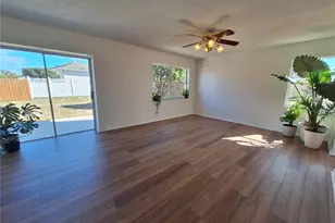 10218 Barnett Loop, Port Richey, FL 34668 - Photo 12