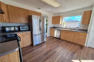 10218 Barnett Loop, Port Richey, FL 34668 - Photo 18