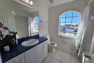 10218 Barnett Loop, Port Richey, FL 34668 - Photo 52