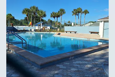 10218 Barnett Loop, Port Richey, FL 34668 - Photo 78