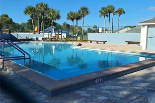 10218 Barnett Loop, Port Richey, FL 34668 - Photo 78