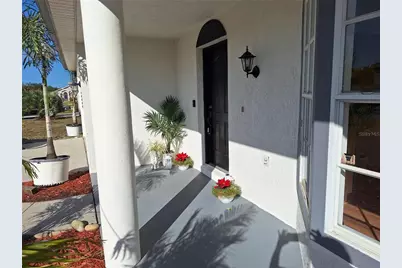 10218 Barnett Loop, Port Richey, FL 34668 - Photo 68