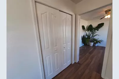 10218 Barnett Loop, Port Richey, FL 34668 - Photo 34