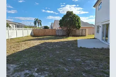 10218 Barnett Loop, Port Richey, FL 34668 - Photo 86