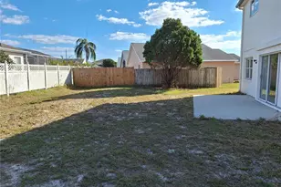 10218 Barnett Loop, Port Richey, FL 34668 - Photo 86