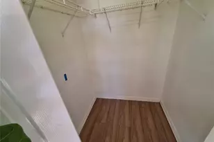 10218 Barnett Loop, Port Richey, FL 34668 - Photo 48