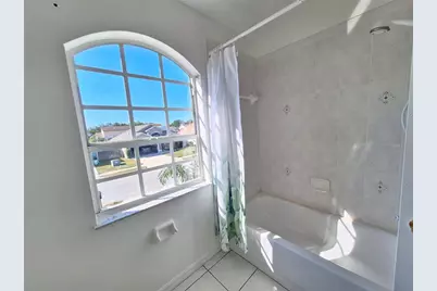 10218 Barnett Loop, Port Richey, FL 34668 - Photo 54