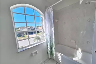 10218 Barnett Loop, Port Richey, FL 34668 - Photo 54