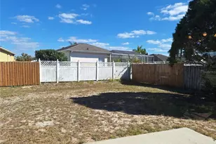 10218 Barnett Loop, Port Richey, FL 34668 - Photo 74