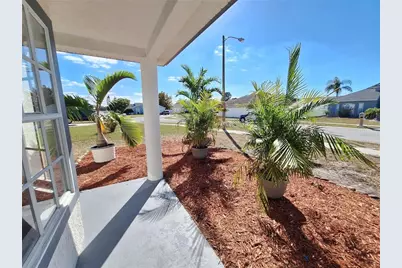 10218 Barnett Loop, Port Richey, FL 34668 - Photo 88