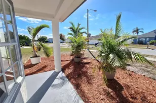 10218 Barnett Loop, Port Richey, FL 34668 - Photo 88