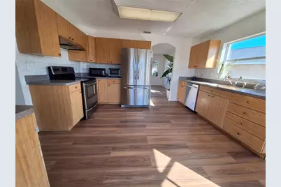 10218 Barnett Loop, Port Richey, FL 34668 - Photo 28