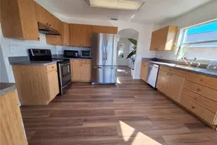 10218 Barnett Loop, Port Richey, FL 34668 - Photo 28