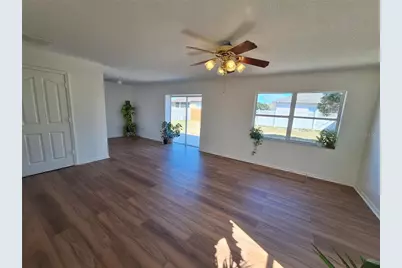 10218 Barnett Loop, Port Richey, FL 34668 - Photo 10