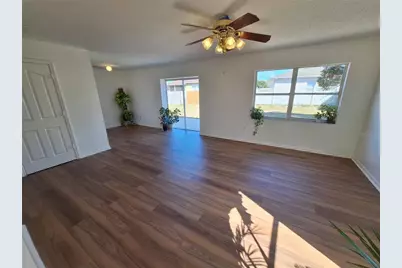 10218 Barnett Loop, Port Richey, FL 34668 - Photo 2