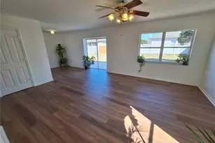 10218 Barnett Loop, Port Richey, FL 34668 - Photo 2