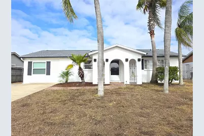 6351 Sutherland Avenue, New Port Richey, FL 34653 - Photo 1