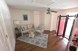 6351 Sutherland Ave, New Port Richey, FL 34653 - Photo 10