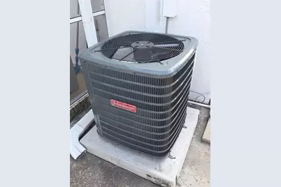 6351 Sutherland Avenue, New Port Richey, FL 34653 - Photo 24