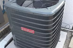 6351 Sutherland Ave, New Port Richey, FL 34653 - Photo 24