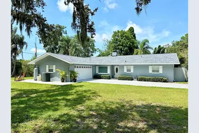 10301 Nina Court, New Port Richey, FL 34654 - Photo 2