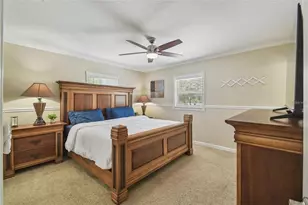 10301 Nina Ct, New Port Richey, FL 34654 - Photo 24