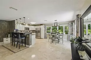 10301 Nina Ct, New Port Richey, FL 34654 - Photo 16