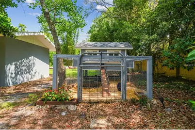 10301 Nina Court, New Port Richey, FL 34654 - Photo 38