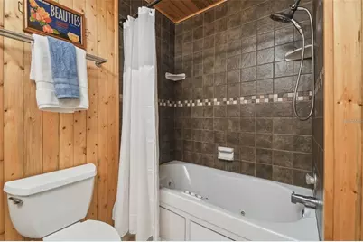 10301 Nina Court, New Port Richey, FL 34654 - Photo 28