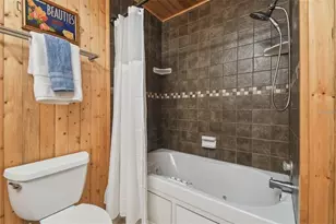 10301 Nina Ct, New Port Richey, FL 34654 - Photo 28