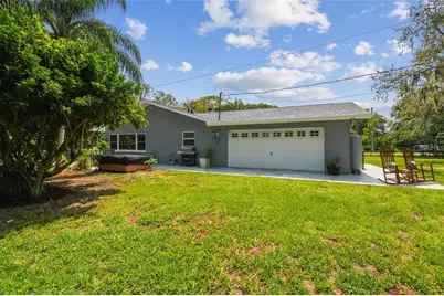 10301 Nina Court, New Port Richey, FL 34654 - Photo 40