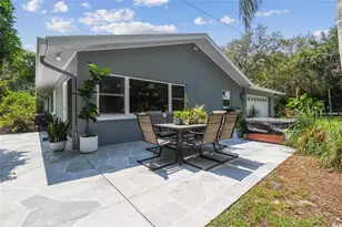 10301 Nina Ct, New Port Richey, FL 34654 - Photo 36