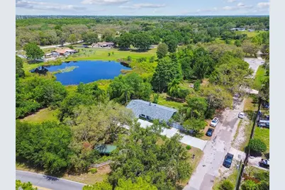 10301 Nina Court, New Port Richey, FL 34654 - Photo 4