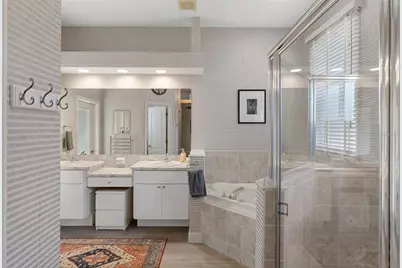 13097 Pastore Court, Spring Hill, FL 34609 - Photo 26