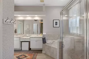 13097 Pastore Ct, Spring Hill, FL 34609 - Photo 26