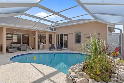 13097 Pastore Court, Spring Hill, FL 34609 - Photo 50