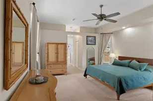 13097 Pastore Ct, Spring Hill, FL 34609 - Photo 22