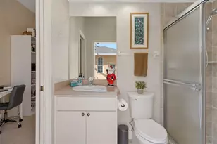 13097 Pastore Ct, Spring Hill, FL 34609 - Photo 40