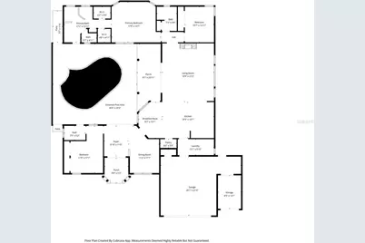 13097 Pastore Court, Spring Hill, FL 34609 - Photo 4