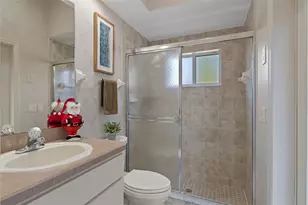 13097 Pastore Ct, Spring Hill, FL 34609 - Photo 38