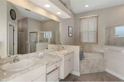 13097 Pastore Court, Spring Hill, FL 34609 - Photo 28