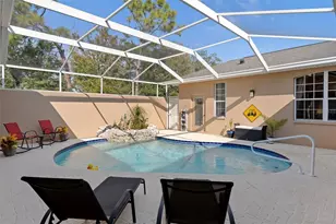 13097 Pastore Ct, Spring Hill, FL 34609 - Photo 52