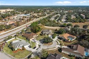 13097 Pastore Ct, Spring Hill, FL 34609 - Photo 56